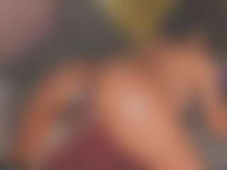 tamara-soul's Live Sex Cam Show