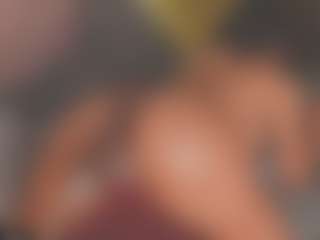 tamara-soul's Live Sex Cam Show