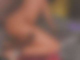 tamara-soul's Live Sex Cam Show