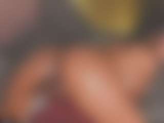 tamara-soul's Live Sex Cam Show