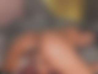 tamara-soul's Live Sex Cam Show