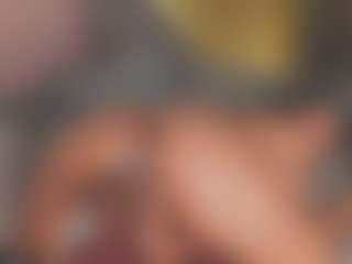 tamara-soul's Live Sex Cam Show
