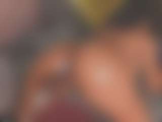 tamara-soul's Live Sex Cam Show