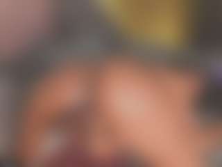 tamara-soul's Live Sex Cam Show