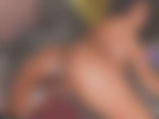 tamara-soul's Live Sex Cam Show