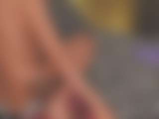 tamara-soul's Live Sex Cam Show