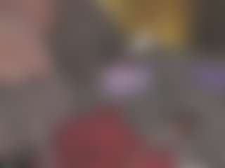 tamara-soul's Live Sex Cam Show