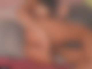 tamara-soul's Live Sex Cam Show