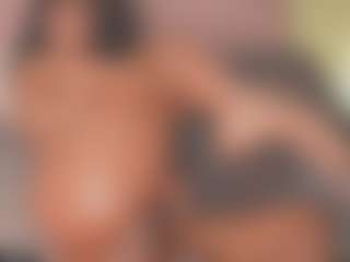 tamara-soul's Live Sex Cam Show