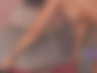 tamara-soul's Live Sex Cam Show