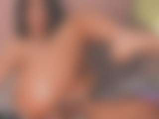 tamara-soul's Live Sex Cam Show
