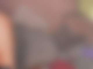 tamara-soul's Live Sex Cam Show