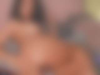 tamara-soul's Live Sex Cam Show