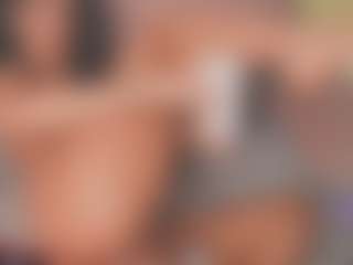 tamara-soul's Live Sex Cam Show