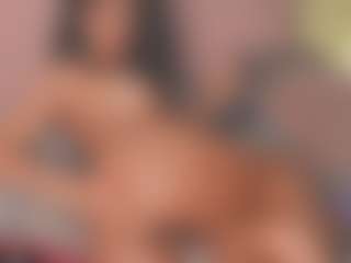 tamara-soul's Live Sex Cam Show
