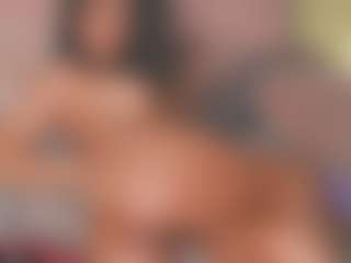 tamara-soul's Live Sex Cam Show