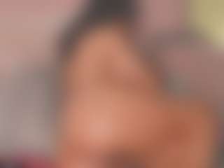 tamara-soul's Live Sex Cam Show