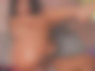 tamara-soul's Live Sex Cam Show