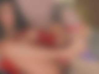 tamara-soul's Live Sex Cam Show
