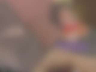 tamara-soul's Live Sex Cam Show