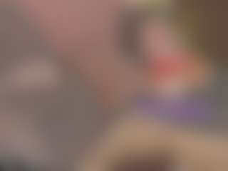 tamara-soul's Live Sex Cam Show