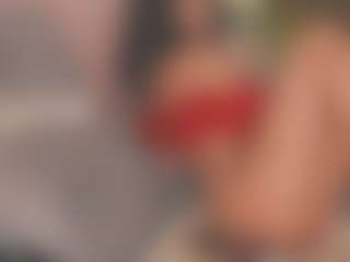 tamara-soul's Live Sex Cam Show