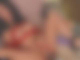 tamara-soul's Live Sex Cam Show