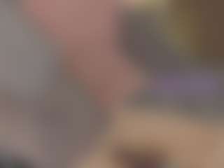 tamara-soul's Live Sex Cam Show