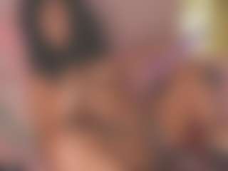 tamara-soul's Live Sex Cam Show
