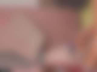 tamara-soul's Live Sex Cam Show