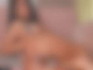 tamara-soul's Live Sex Cam Show