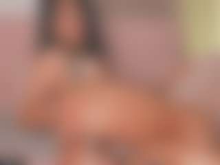 tamara-soul's Live Sex Cam Show