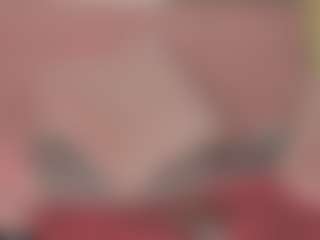 tamara-soul's Live Sex Cam Show
