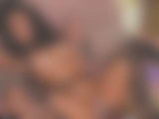 Live cam show with tamara-soul - Black Squirt on Camsoda | colombia