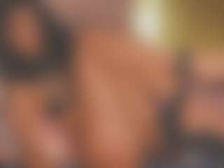 tamara-soul's Live Sex Cam Show