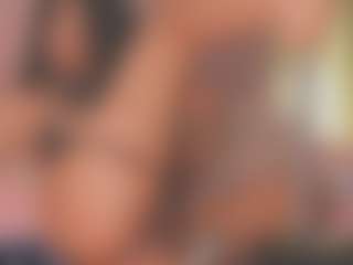 tamara-soul's Live Sex Cam Show