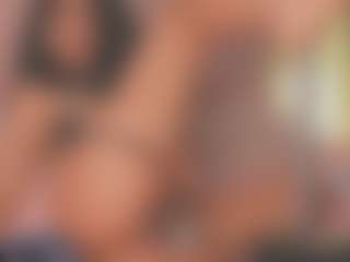 tamara-soul's Live Sex Cam Show