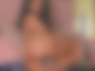 tamara-soul's Live Sex Cam Show