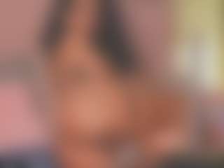 tamara-soul's Live Sex Cam Show