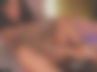 Live cam show with tamara-soul - Dildo Or Vibrator on Gym Cam Girls