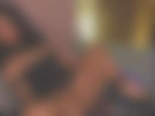 tamara-soul's Live Sex Cam Show