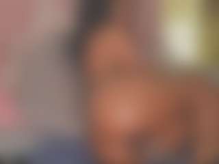 tamara-soul's Live Sex Cam Show