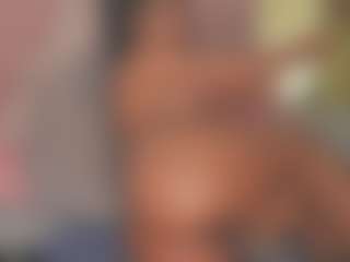 tamara-soul's Live Sex Cam Show