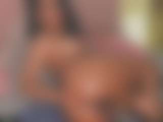 tamara-soul's Live Sex Cam Show