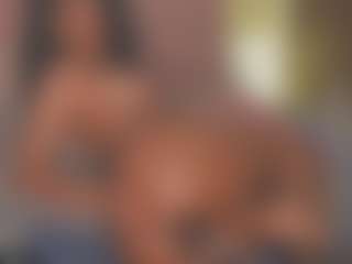 tamara-soul's Live Sex Cam Show