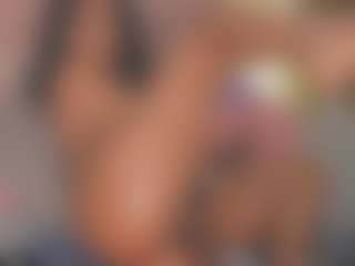 tamara-soul's Live Sex Cam Show