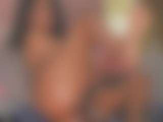 tamara-soul's Live Sex Cam Show