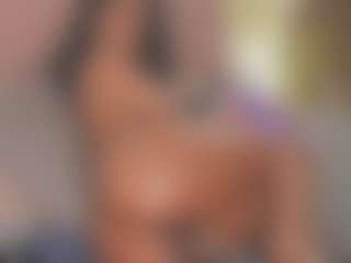 tamara-soul's Live Sex Cam Show