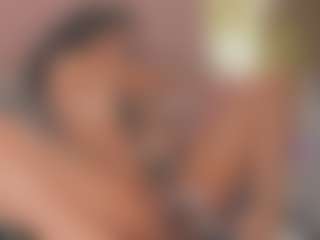 tamara-soul's Live Sex Cam Show