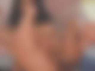 tamara-soul's Live Sex Cam Show